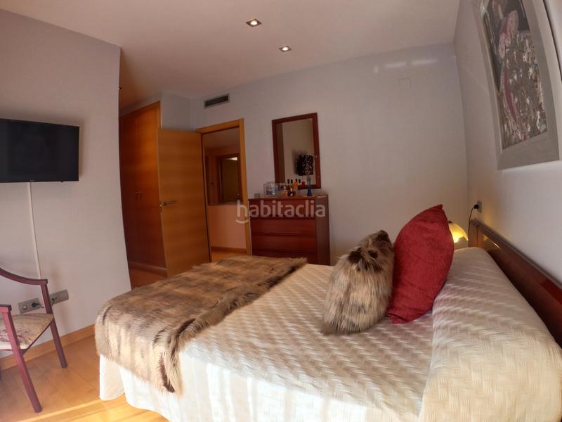 Foto d7ca8903-00ea-4d60-aa19-5c6a098c5c15. Xalet amb aparcament piscina a Parque Sensal Castellón de la Plana