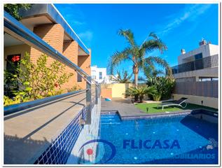 Chalet  Carrer lisboa. ¡descubre el hogar de tus sueños en este impresionante chalet