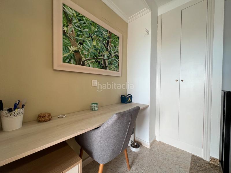 Foto 0d6b42f9-8f3b-4842-a101-9c86d0fe97ec. Pis a Chilches