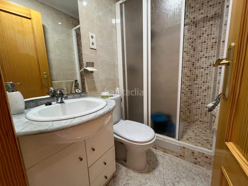 Foto 13c6b2ae-0582-49b8-a79b-29685072db81. Pis a Chilches