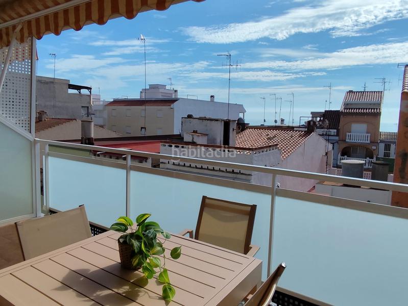 Foto 2e48f888-d117-4d20-a474-50f8d19595f6. Pis a Chilches