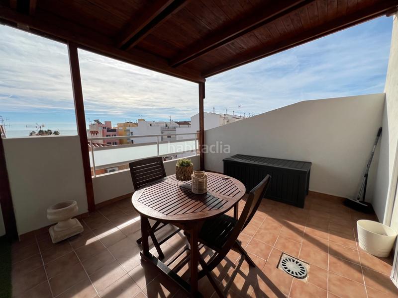 Foto 317070df-6cb3-4d04-9259-afdd07252dd3. Pis a Chilches