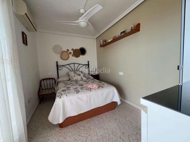 Foto 3eecbfae-3bcc-4ef5-b74f-83b31c33502f. Pis a Chilches