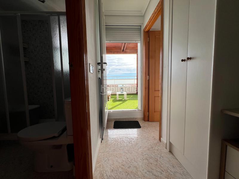 Foto 4930c25b-6be5-4c71-8849-a2b95ead953c. Pis a Chilches