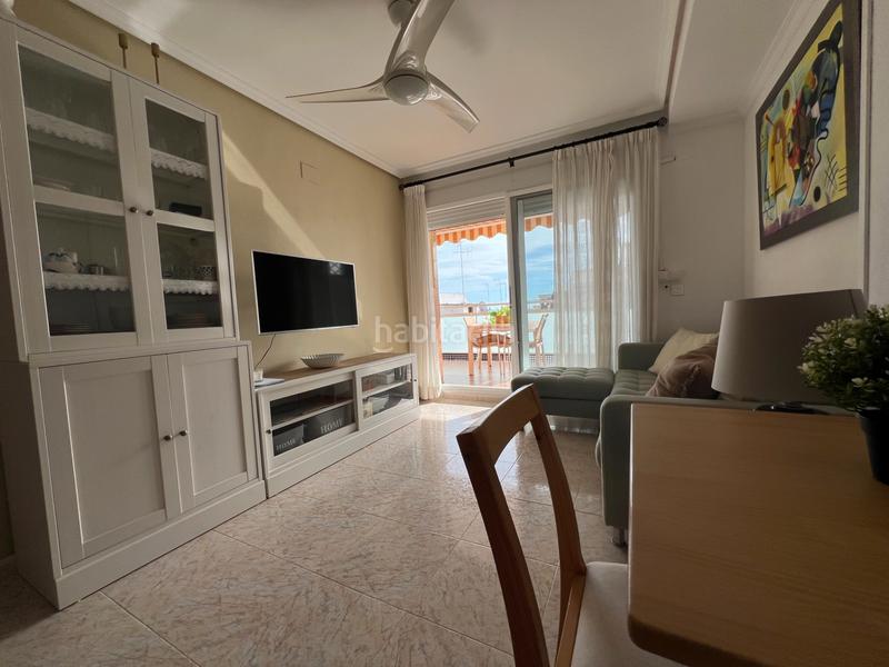 Foto 53322e9d-2d9b-483c-955d-a4a0fa6bcb18. Pis a Chilches