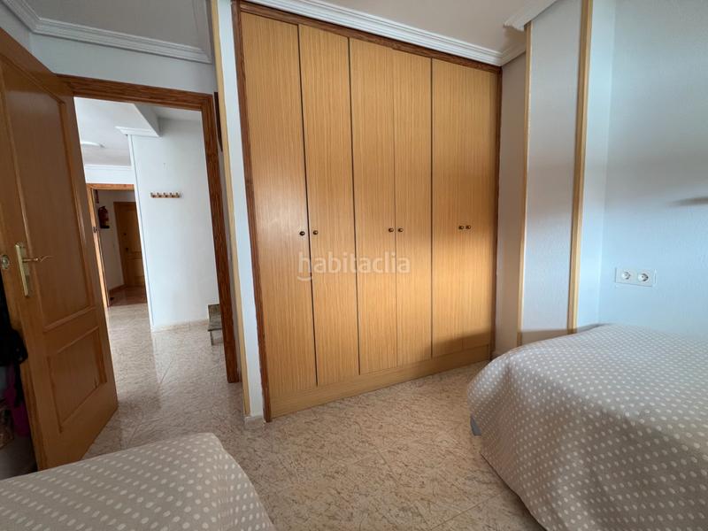 Foto 629290e4-0b1c-4304-a2a7-1b7bd039e9ea. Pis a Chilches