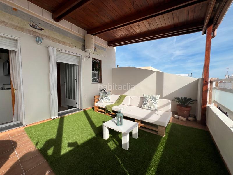 Foto 69300a03-2586-48c5-834e-c38a0aedcccb. Pis a Chilches