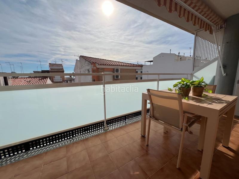 Foto 6d5fa8fa-2098-44a9-899d-ac32d1b84eaa. Pis a Chilches