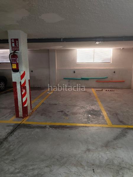 Foto 80592d07-4f53-42ce-bad3-f5479d11cdee. Pis a Chilches