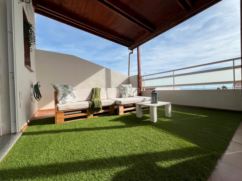 Foto 8425c54f-24b8-4d25-ac8e-84c77789e4ca. Pis a Chilches