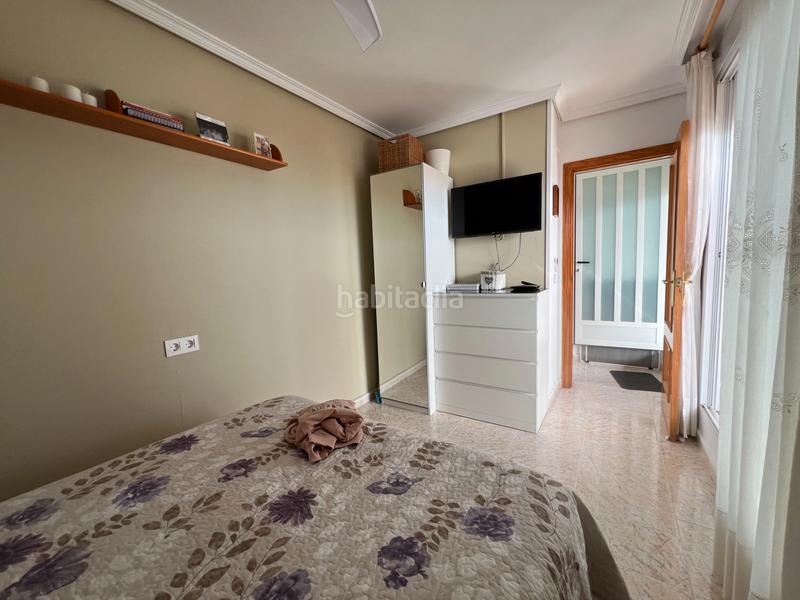 Foto 9a854004-bd04-4e0c-bf5b-3f9a500ac58f. Pis a Chilches