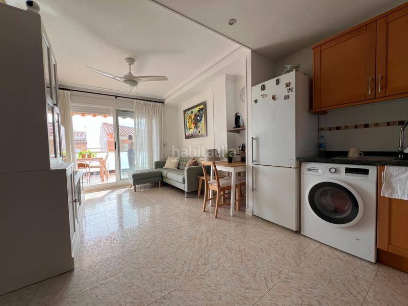 Foto 9e934098-e373-4bfd-895d-4a92b5896635. Pis a Chilches