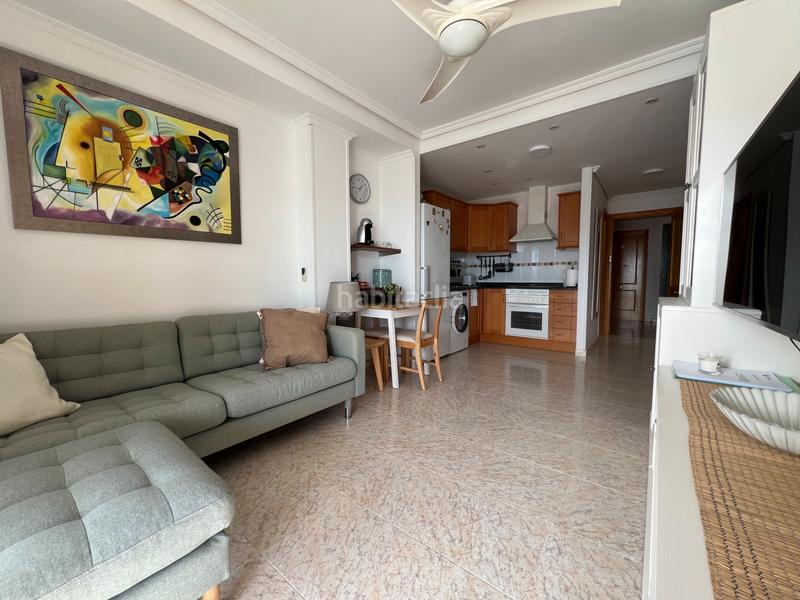 Foto a31ea55a-1413-46c8-adfb-22e4f121b0f8. Pis a Chilches