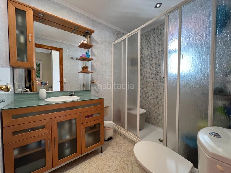 Foto aa0eb84a-b9f5-4869-b560-a791bc7b0785. Pis a Chilches