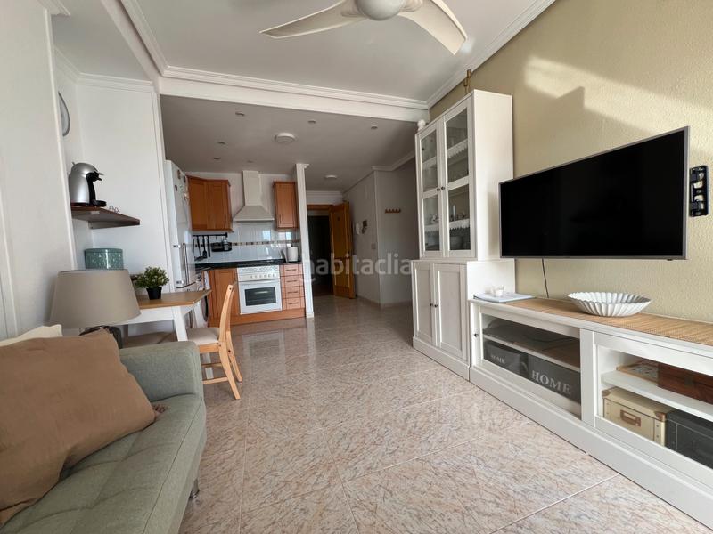 Foto aeeaf11c-4447-4f6f-a886-7a00d36f3a69. Pis a Chilches