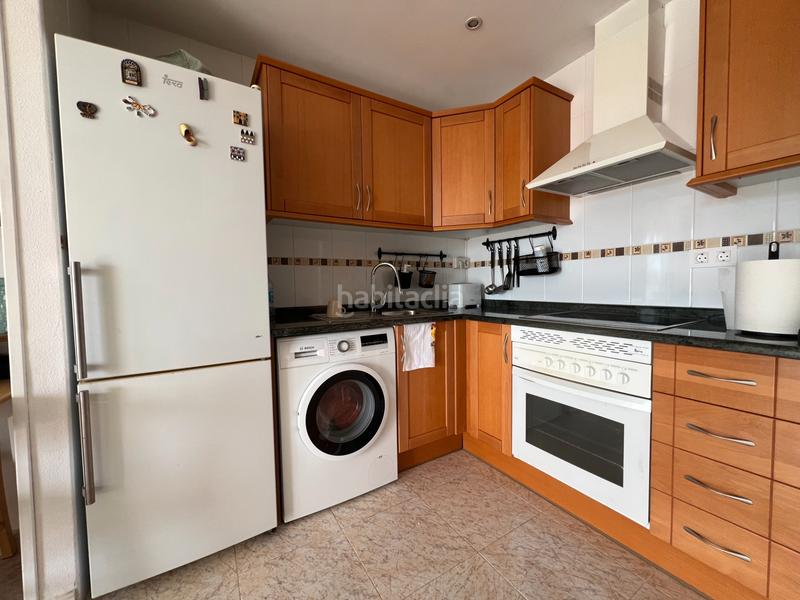 Foto bbbb4810-7709-4f20-a6c7-24feb032c980. Pis a Chilches