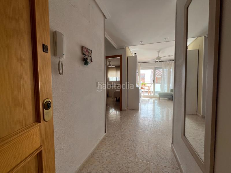 Foto c3251da4-3f51-45b5-b00c-9cfe1cac6824. Pis a Chilches