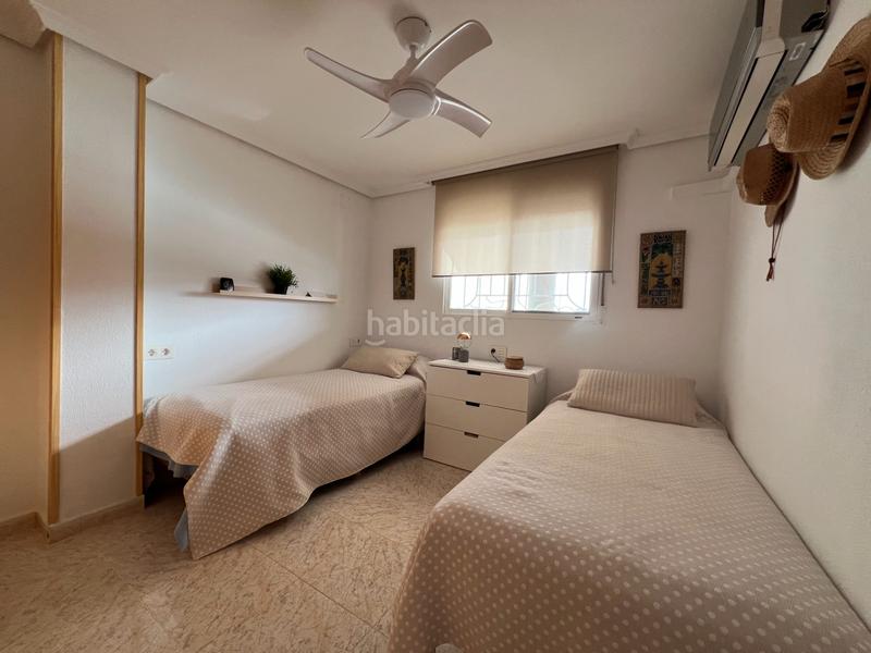 Foto ccc6f9c1-b5f5-44e4-97fb-b000fa03812e. Pis a Chilches