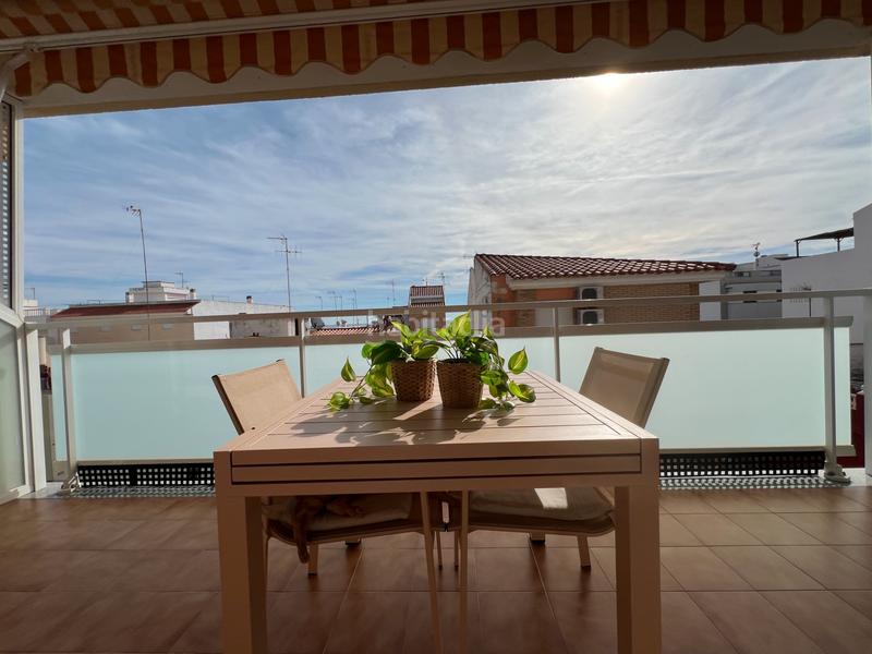 Foto da887d75-9fdf-43c9-aa1a-0421e5e8525d. Pis a Chilches