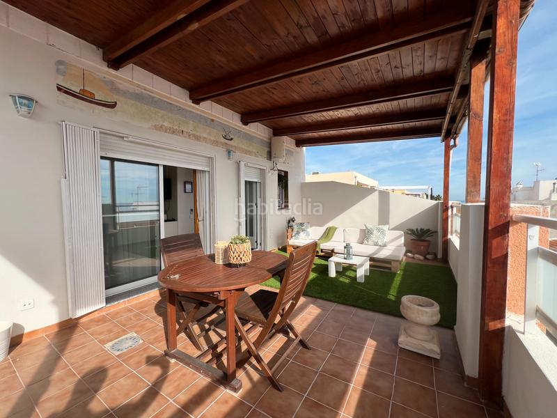 Foto f1125126-9a5b-4963-9e53-20cfa435ae56. Pis a Chilches