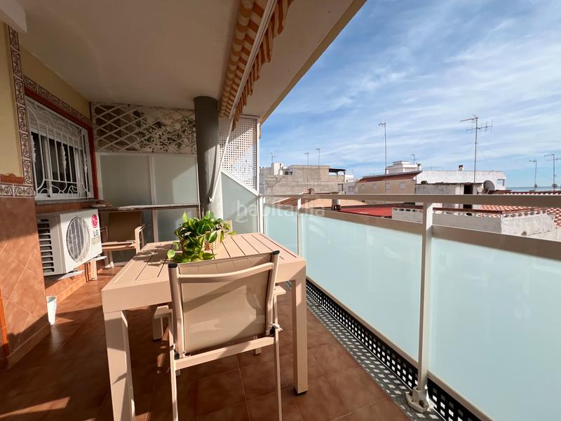 Foto fc4e897d-a6fe-422f-9726-bc3e6b47303f. Pis a Chilches