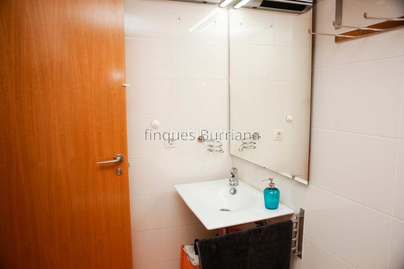 Foto 0728b971-4506-46d8-b11d-6759f091a2d9. Pis a Camino de Onda-Salesianos Burriana