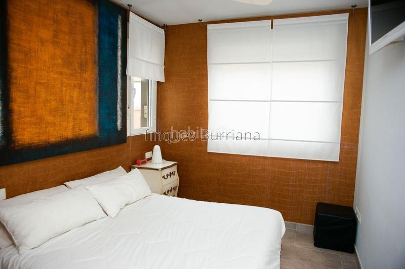 Foto 0fc43e5a-881d-424d-b088-d397a38acdee. Pis a Camino de Onda-Salesianos Burriana