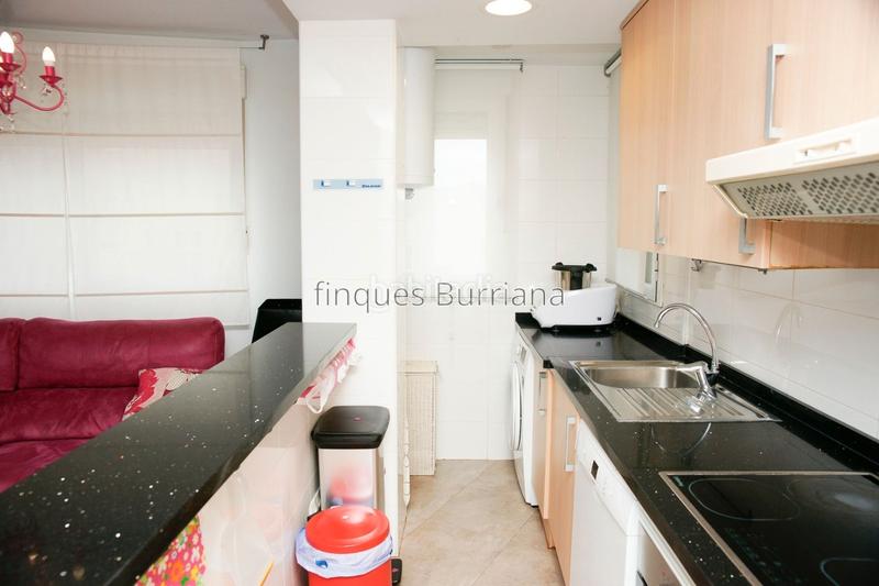 Foto 1347f7fc-bba9-4fb1-a0fb-07e869728e48. Pis a Camino de Onda-Salesianos Burriana