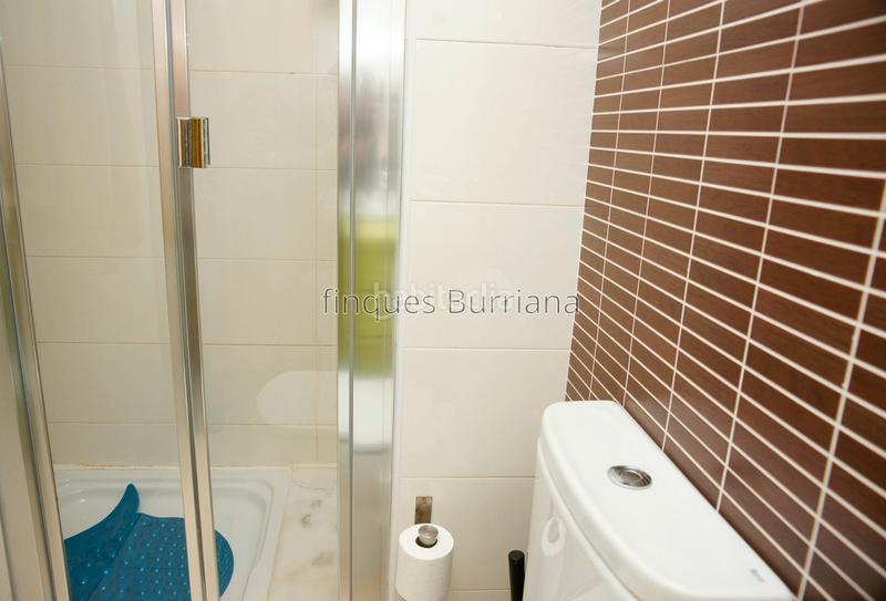 Foto 287053ac-1e48-4d5d-9c8d-fb5727d9bd31. Pis a Camino de Onda-Salesianos Burriana