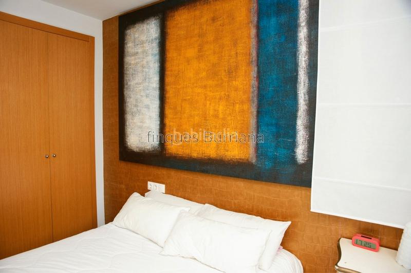 Foto 2f92a8ad-7b4e-4582-a882-866c06605d6b. Pis a Camino de Onda-Salesianos Burriana