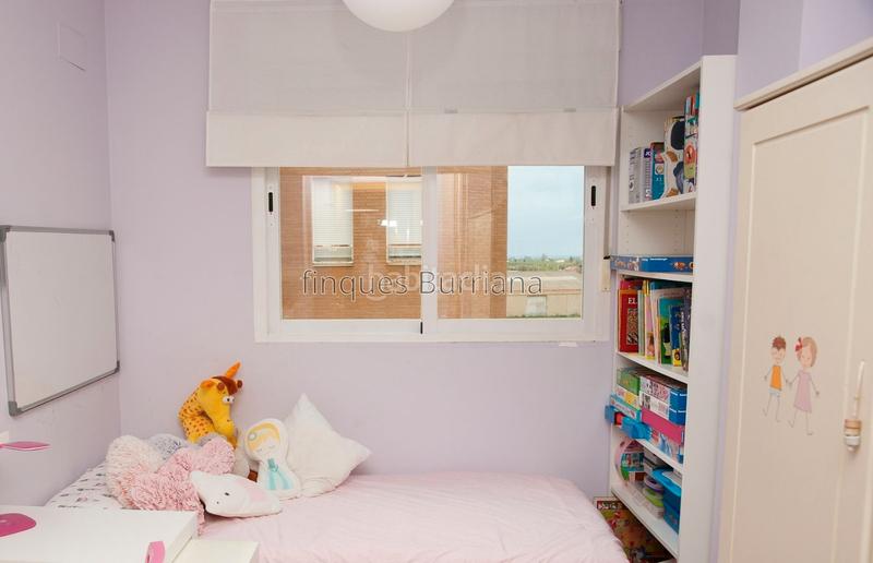 Foto 369354cc-1886-49f2-bcb3-180eb67b8506. Pis a Camino de Onda-Salesianos Burriana