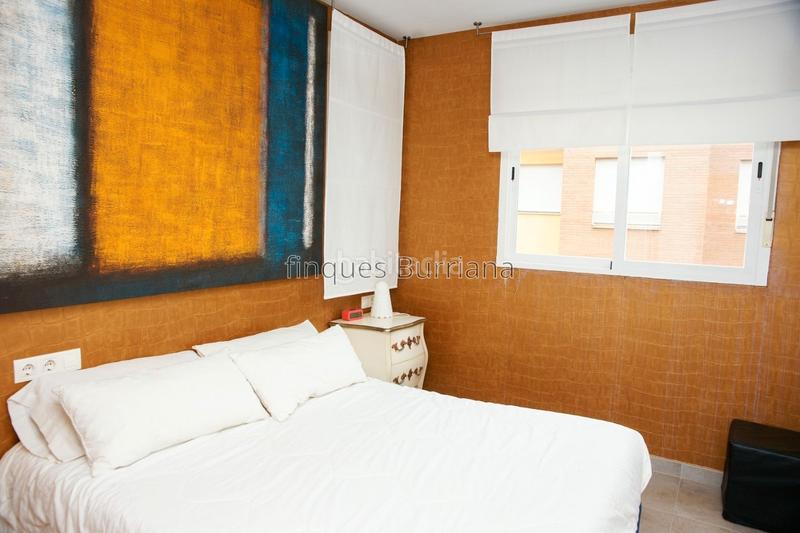 Foto 39d07e2a-2245-4436-b371-d8cb85f69d15. Pis a Camino de Onda-Salesianos Burriana