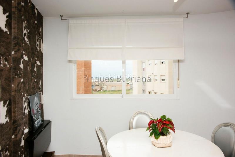 Foto 3c7ad1df-0cf7-4fdd-a250-9f2055fd8d61. Pis a Camino de Onda-Salesianos Burriana