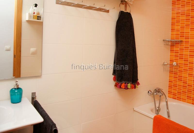 Foto 3f40b104-57a4-488a-842e-3255c6f26cac. Pis a Camino de Onda-Salesianos Burriana