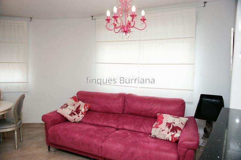 Foto 45064fd8-2a39-476e-a86c-80026d499bcc. Pis a Camino de Onda-Salesianos Burriana