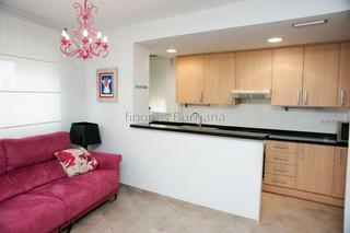 Appartamento  Carrer en bernat guillem d'entença. Piso en venta en calle en bernat guillem d'entença,