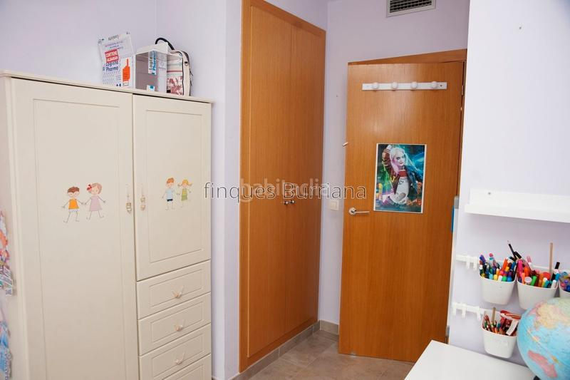 Foto 5fa87bfc-c731-47e1-9e7b-af7f8a633ff4. Pis a Camino de Onda-Salesianos Burriana