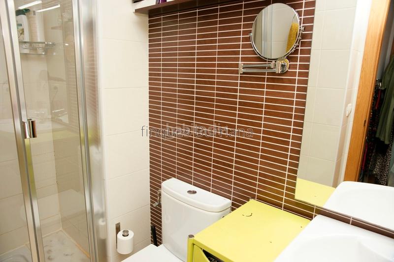 Foto 670372b3-fe62-48e2-9f81-3e8303d82479. Pis a Camino de Onda-Salesianos Burriana