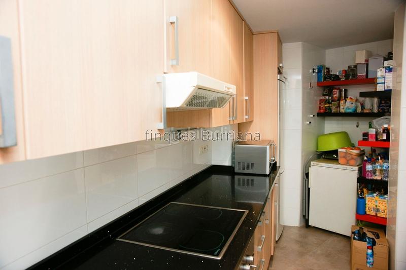 Foto 72fc71f6-9b95-4d69-bd52-d679e5313e92. Pis a Camino de Onda-Salesianos Burriana