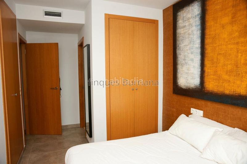 Foto a08b09a9-a434-4915-be83-a995815102b9. Pis a Camino de Onda-Salesianos Burriana