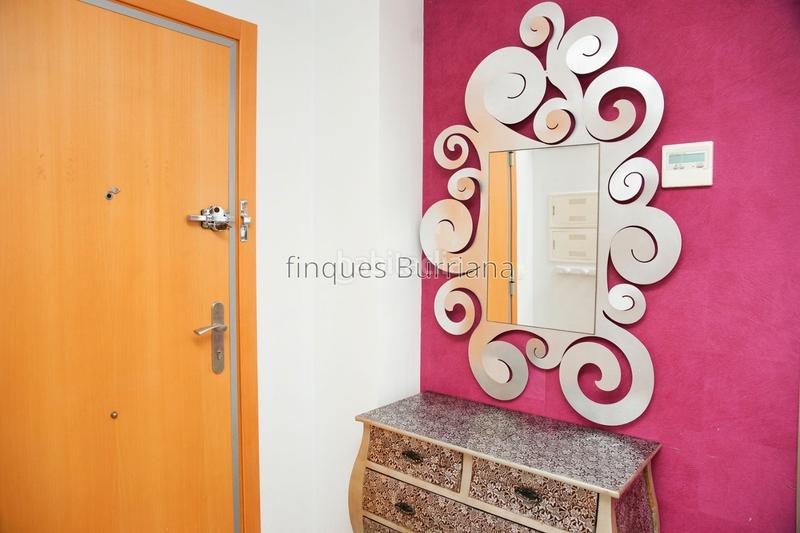 Foto a7223498-5f4a-4535-80ee-24bbebf2ec71. Pis a Camino de Onda-Salesianos Burriana