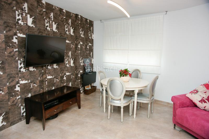 Foto b4e983c7-0711-499b-bd3e-6a4fb6415e3b. Pis a Camino de Onda-Salesianos Burriana