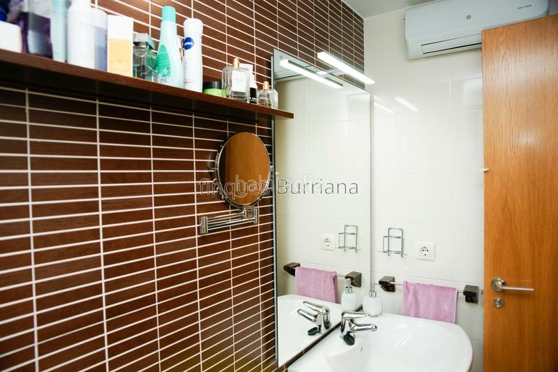 Foto d6c79194-6227-428a-8c12-012f486207b1. Pis a Camino de Onda-Salesianos Burriana