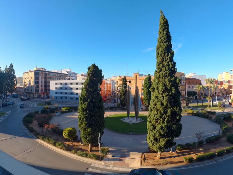 Foto 03322f4a-1b14-4119-a94b-d29ea3840ce1. Appartement avec parking dans Llombai Burriana