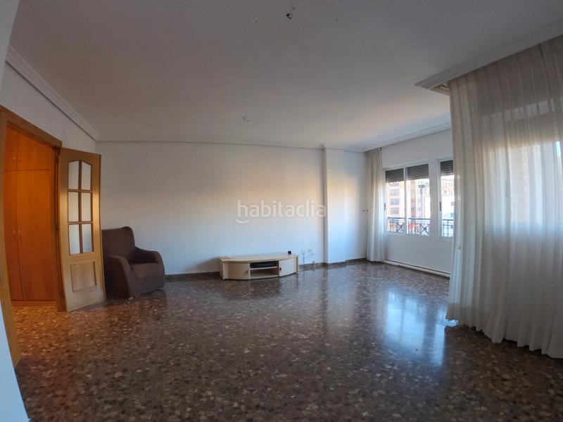 Foto 329370a7-d315-49a0-806c-74398798a315. Appartement avec parking dans Llombai Burriana