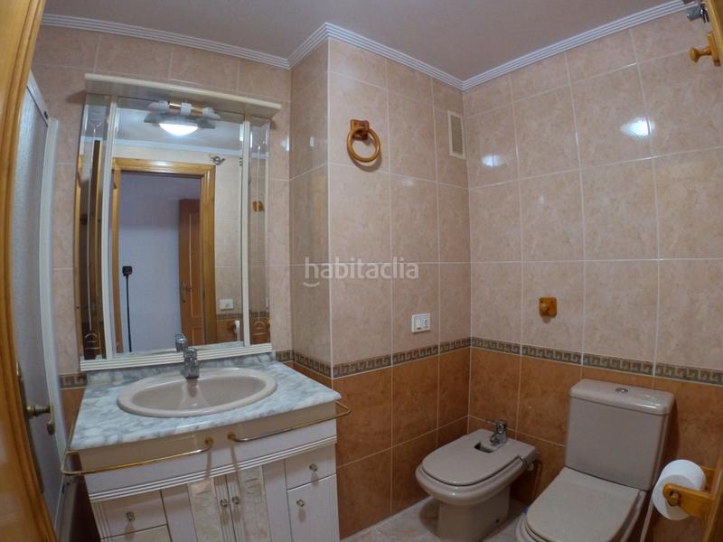 Foto 3c1bb93a-3467-4921-bf0a-c504f5b8de1e. Appartement avec parking dans Llombai Burriana