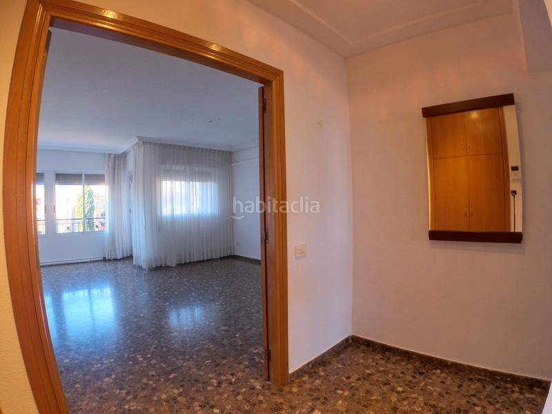 Foto 4330bbe8-a17b-472f-b0fa-6e9cfef0de86. Appartement avec parking dans Llombai Burriana