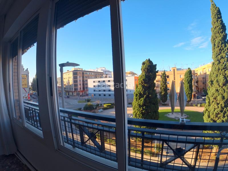 Foto 44e9734c-d7b9-4d2a-8111-2eb728940595. Appartement avec parking dans Llombai Burriana