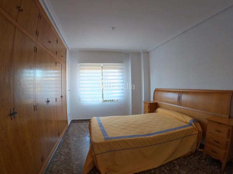 Foto 61c80319-329f-4abb-9dd2-7023c528fccf. Appartement avec parking dans Llombai Burriana