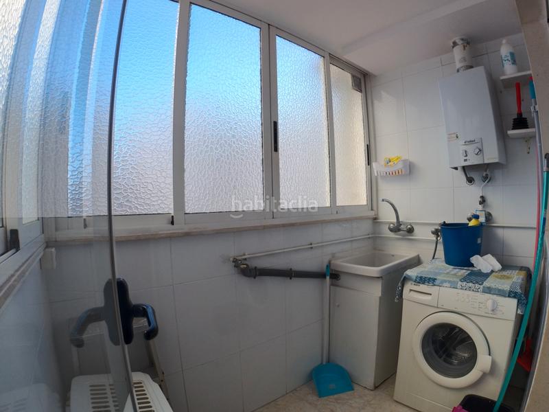 Foto 7ebaa131-1a7a-4703-abda-1ba0a6e66d76. Appartement avec parking dans Llombai Burriana